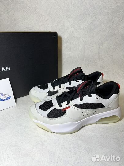 Кроссовки Nike Jordan 200 e оригинал