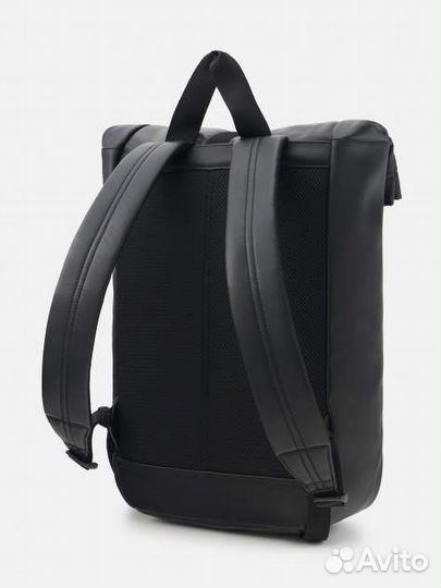 Рюкзак Calvin Klein, black