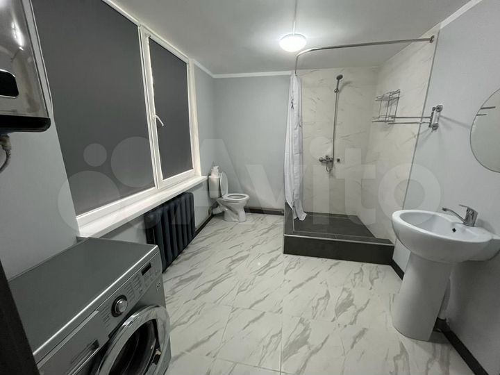 Дом 70 м² на участке 8 сот.