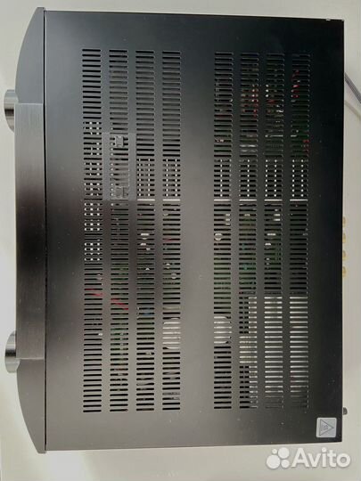 Усилитель Marantz PM6005