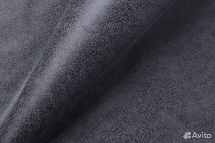 Мебельные ткани Замша искусственная Плутон