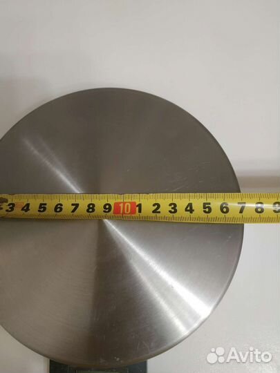 Весы кухонные IKEA