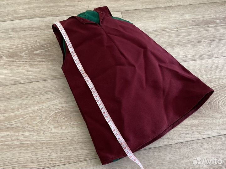 Одежда для фотосессии