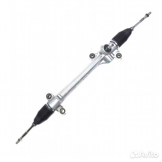Рулевая рейка в сборе Toyota Avensis