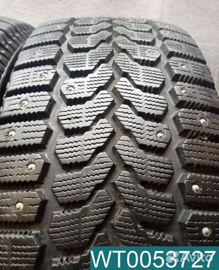 Yokohama Ice Guard F700S 215/60 R16 95T