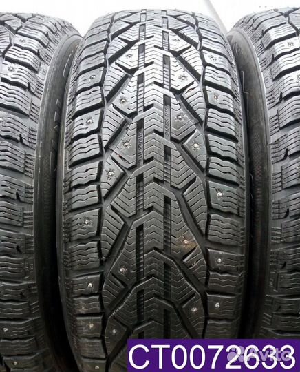 Kormoran SUV Stud 215/65 R16 96T