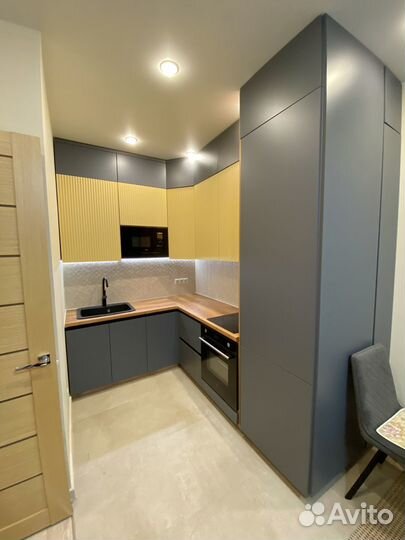 Изготовление мебели на заказ. Кухни, Шкафы, Встрой