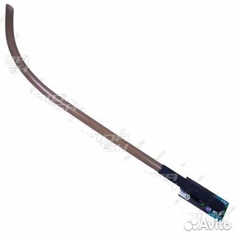 Кобра для метания бойлов kaida кайда новая