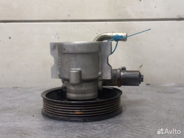 Насос гур Daewoo Nubira 1.6 A16DMS