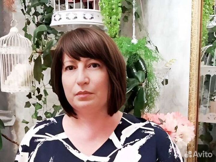 Бухгалтер для ип, ооо в т ч удаленно. Налоги