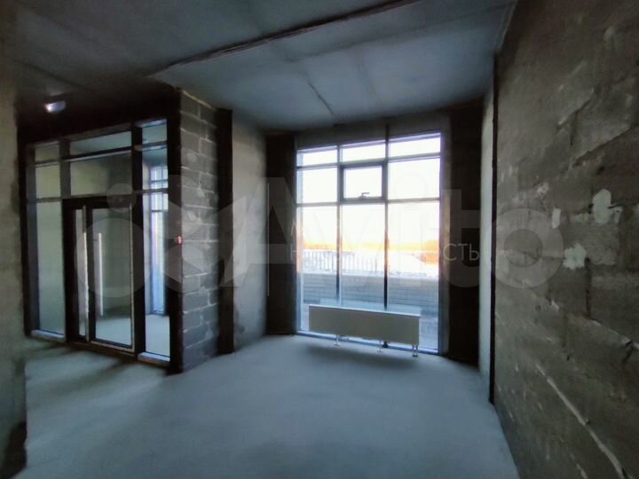 Продам помещение свободного назначения, 101.4 м²