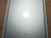 iPad 9 64gb