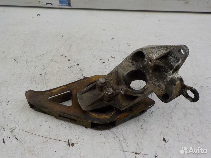 Кронштейн Datsun on-DO 2014