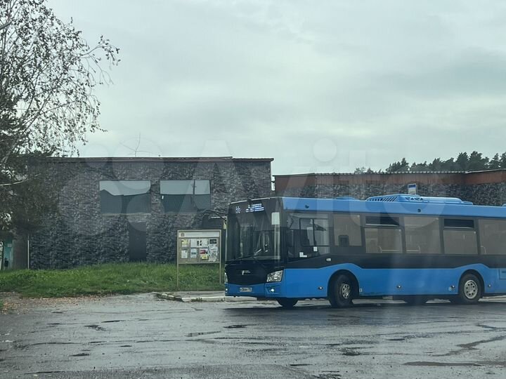 Свободного назначения, 350 м²