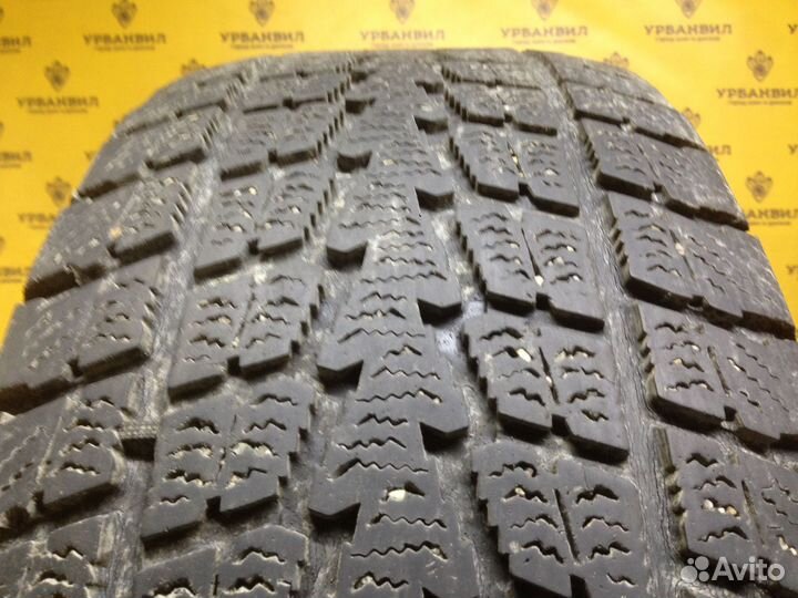 Toyo Winter Tranpath S1 275/65 R17 114Q
