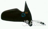 Зеркало Opel Astra