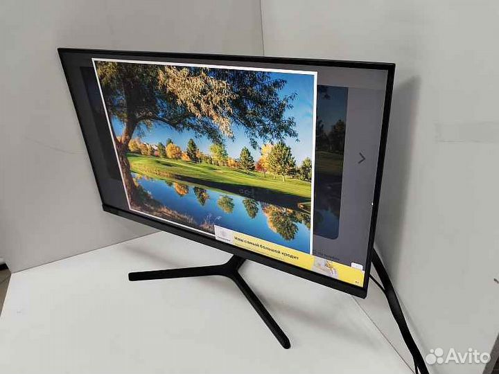 Мониторы Xiaomi Redmi Display Pro