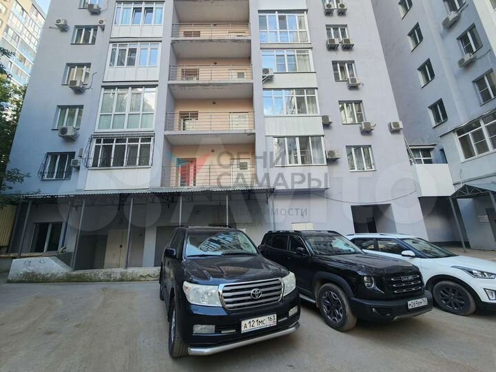 Продам помещение свободного назначения, 272.5 м²