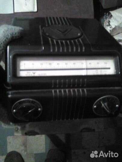 Кинокамера ломо-214, приборы измерительные и др