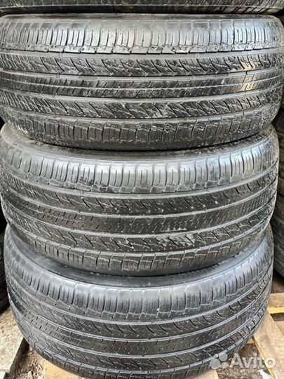 Altenzo Sport Navigator 275/55 R20