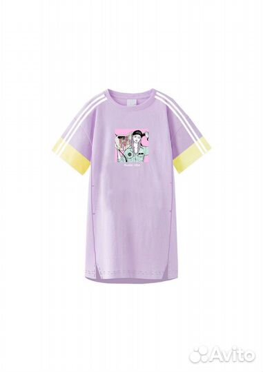 Изготовление эскизов, лекал одежды, отшив образцов