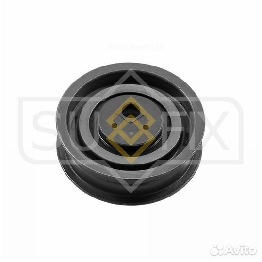 Sufix FP-2083 Ролик натяжной ремня грм