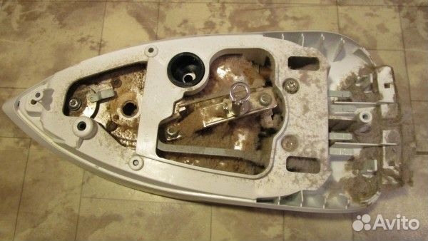 Ремонт парогенераторов, ремонт гладильных систем