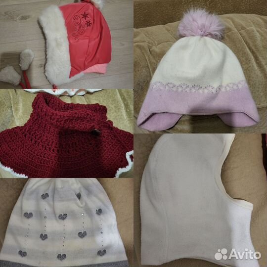 Шапки машинки шапка-шлем для девочки