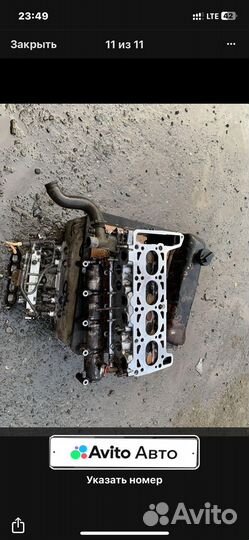 ВАЗ 2107 1.6 МТ, 2006, 110 000 км