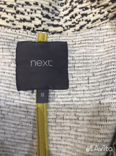 Одежда по 350