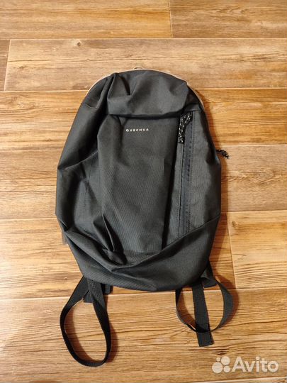 Рюкзак туристический Quechua 10л