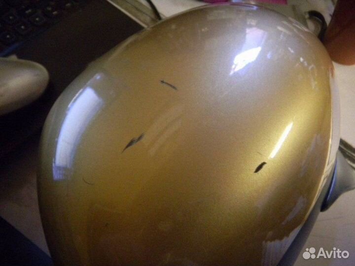 Зеркало переднее левое Nissan Juke F15