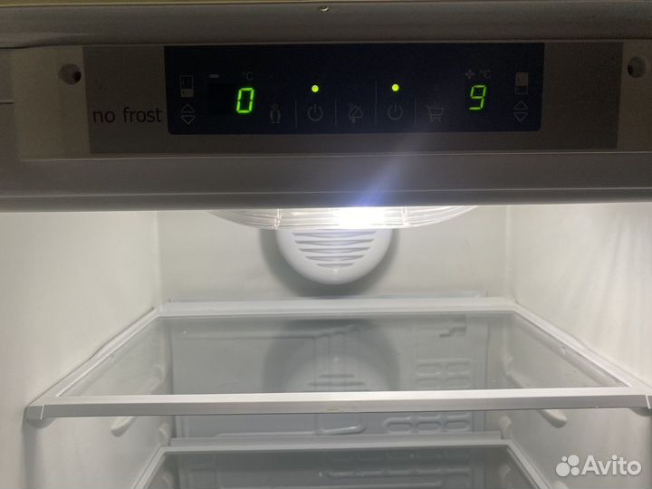 Продам холодильник доставка