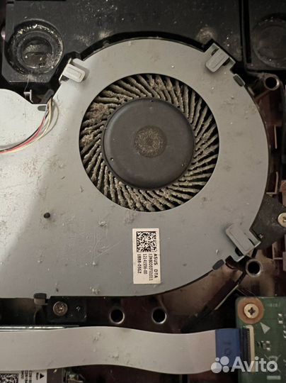 Ремонт компьютеров и ноутбуков Компьютерный мастер