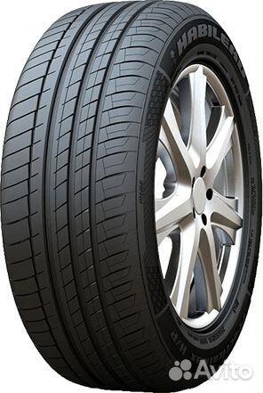 Kapsen RS26 315/35 R21 111W