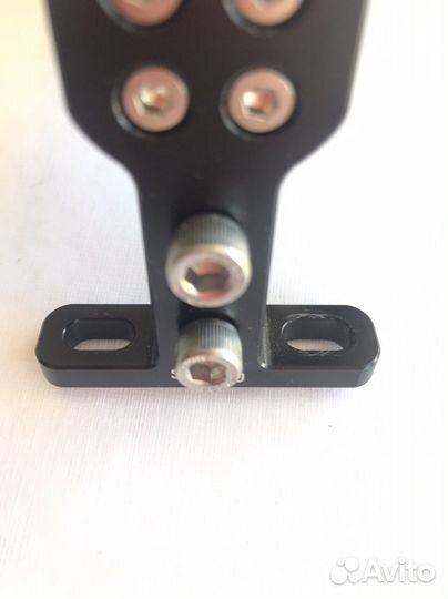 Рукоять SmallRig