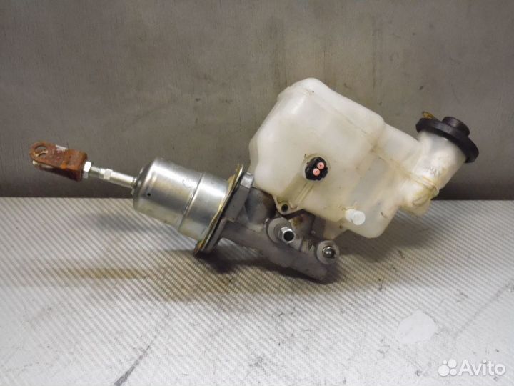 Тормозной цилиндр всборе Lexus IS 200 Rc 200t