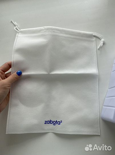 Молокоотсос ручной