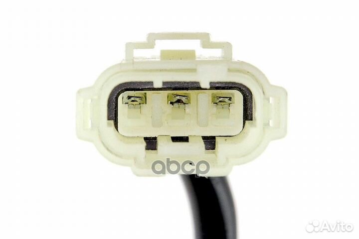 Катушка зажигания ECZ-SB-003 NTY