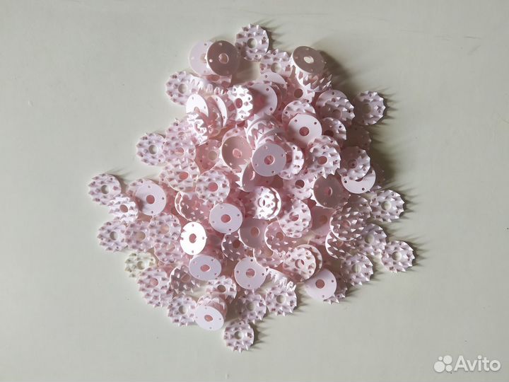 Ипликатор Кузнецова СССР