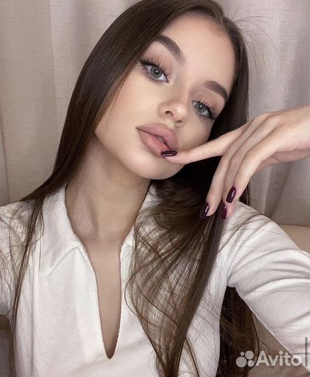 Подруга на час