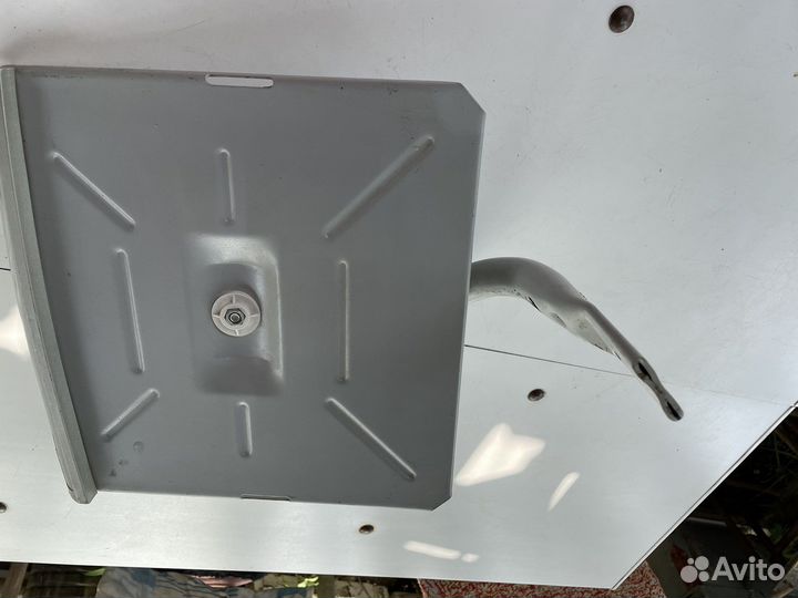 Крепеж для телевизора