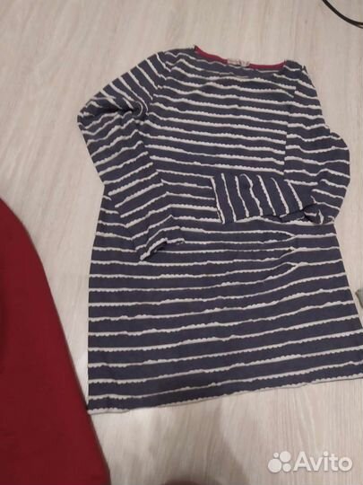 Одежда для беременных