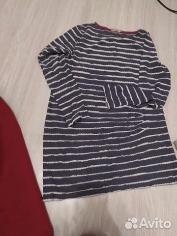 Одежда для беременных