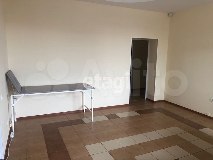 Сдам офисное помещение, 26.55 м²