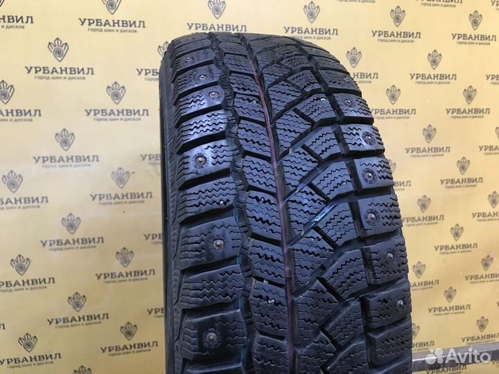 Viatti Brina Nordico V-522 185/60 R14 82T