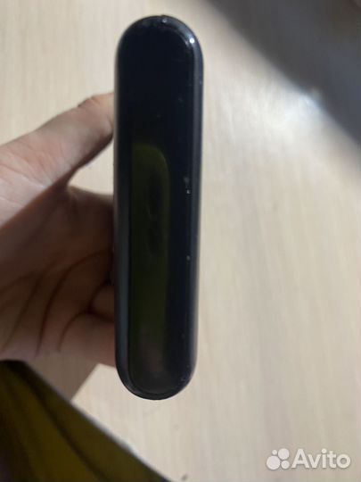 Повербанк10000mah