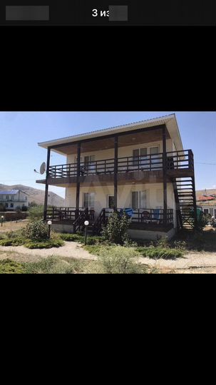 Комната 20 м², 1/2 эт.