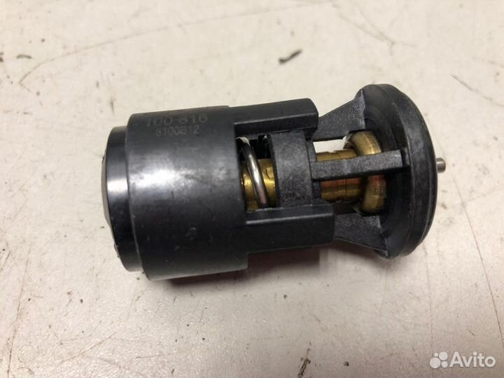 Термостат Volkswagen Golf Iii/Vento 1991-1997