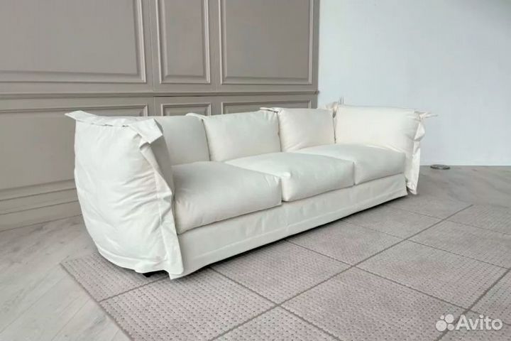 Диван Cloudscape